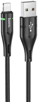 Hoco U93 Shadow Black Hoco U93 Shadow Black