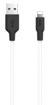 Hoco X21 Silicone White Hoco X21 Silicone White