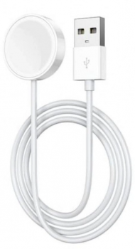 Hoco Y12 Ultra Charging Cable Hoco Y12 Ultra Charging Cable