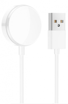 Hoco Y1 Pro Charging Cable Hoco Y1 Pro Charging Cable