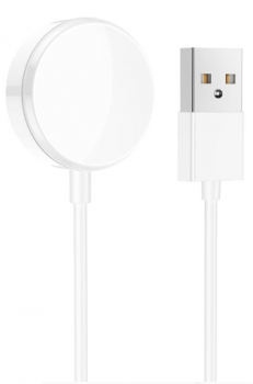 Hoco Y1 Pro Charging Cable