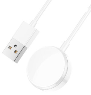 Hoco Y1 Pro Charging Cable