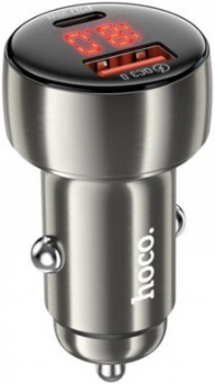 Hoco Z50 Leader Hoco Z50 Leader