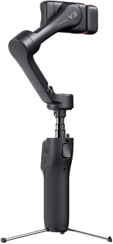 Hohem iSteady V3 Black Hohem iSteady V3 Black