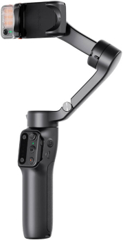Hohem iSteady V3 Black Hohem iSteady V3 Black