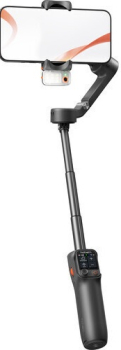 Hohem iSteady V3 Ultra Black Hohem iSteady V3 Ultra Black