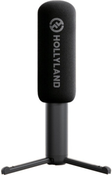 Hollyland Interview Adapter