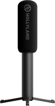 Hollyland Interview Adapter