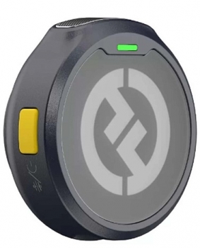 Hollyland Lark M2 Camera