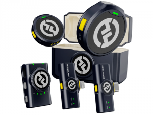 Hollyland Lark M2 Combo