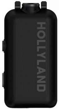 Hollyland Lark Max 2 Combo