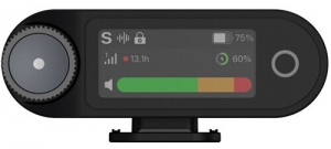 Hollyland Lark Max 2 Solo