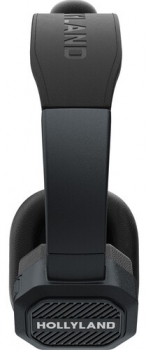 Hollyland Solidcom SE-5S Global