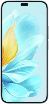 Honor 200 Lite 256Gb Blue