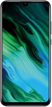 Honor 20e 64Gb Dual Sim Black