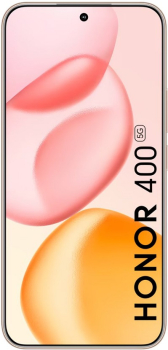Honor 400 5G 256Gb Gold