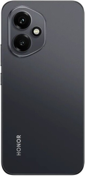 Honor 400 5G 512Gb Black