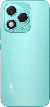 Honor 400 Lite 256Gb Green