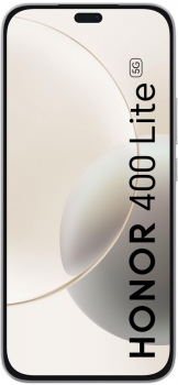 Honor 400 Lite 256Gb Grey