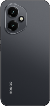 Honor 400 5G 256Gb Black