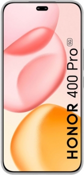 Honor 400 Pro 5G 512Gb Grey