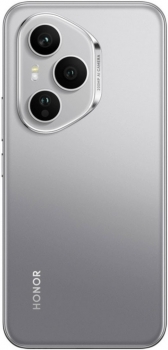 Honor 400 Pro 5G 512Gb Grey