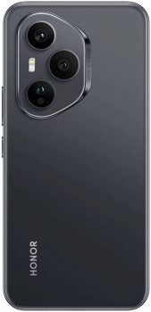 Honor 400 Pro 5G 512Gb Black