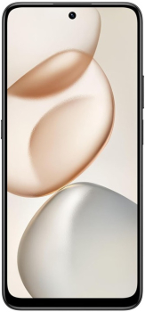 Honor 400 Smart 128Gb Black