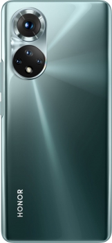 Honor 50 128Gb Dual Sim Green