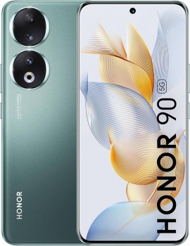 Honor 90 5G 512Gb Green