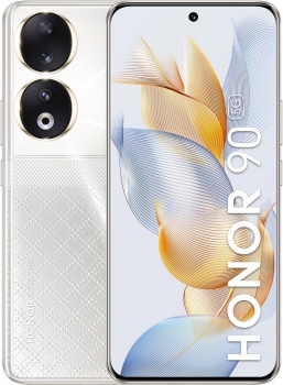 Honor 90 5G 512Gb Silver