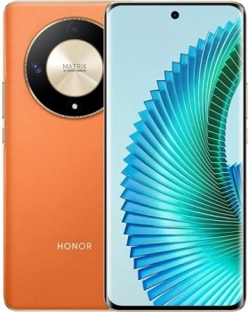 Honor Magic 6 Lite 5G 256Gb Orange