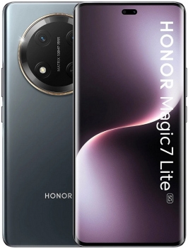 Honor Magic 7 Lite 5G 512Gb Black