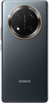 Honor Magic 7 Lite 5G 512Gb Black