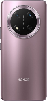 Honor Magic 7 Lite 5G 512Gb Purple