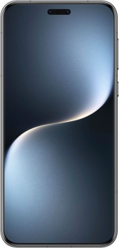 Honor Magic 7 Pro 5G 512Gb Black