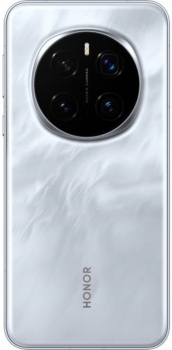 Honor Magic 7 Pro 5G 512Gb Grey