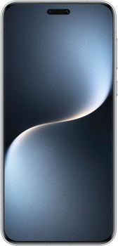 Honor Magic 7 Pro 5G 512Gb Grey