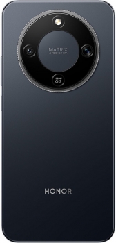 Honor Magic 8 Lite 5G 256Gb Black