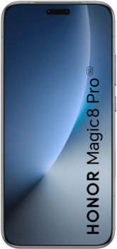 Honor Magic 8 Pro 5G 512Gb Black