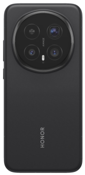 Honor Magic 8 Pro 5G 512Gb Black