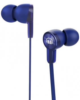 Honor Monster N-Tune 100