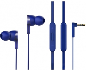 Honor Monster N-Tune 100