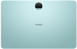 Honor Pad 9 256Gb WiFi Cyan