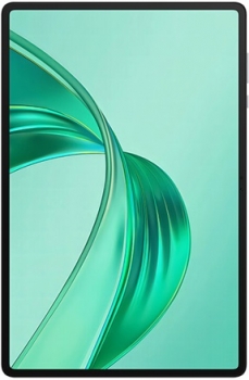 Honor Pad X8a 64Gb WiFi Grey