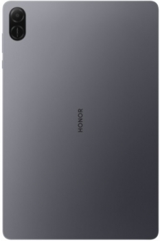 Honor Pad X8a 64Gb WiFi Grey