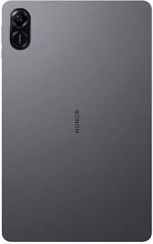 Honor Pad X9 128Gb WiFi Grey