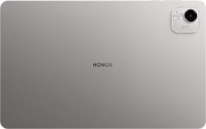 Honor Pad X9a 128Gb WiFi Grey