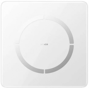 Honor Smart Scale 2 White Honor Smart Scale 2 White