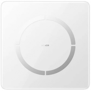 Honor Smart Scale 2 White